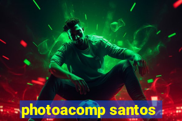 photoacomp santos